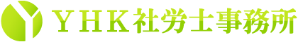 ロゴ