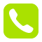03-5370-3665